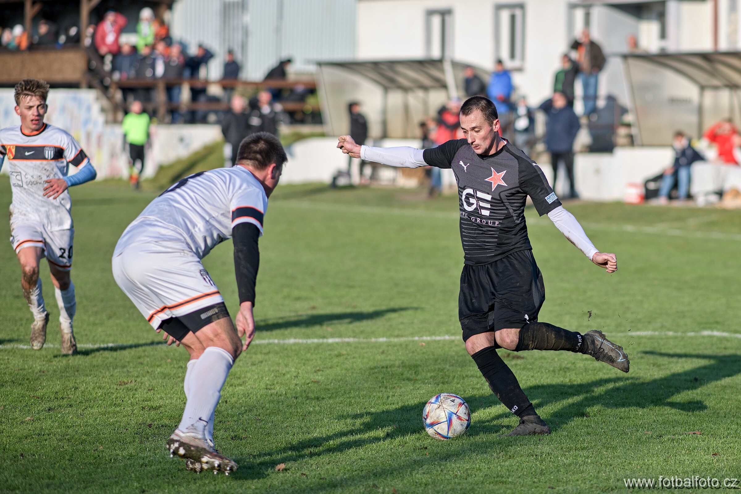 2022 1119 Police Slavia HK Poh r Hejtmana Osmifin le MH 2022-1119-police-slavia-hk-poh-r-hejtmana-osmifin-le-mh